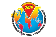 logo-1.png