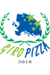 logo-1.png