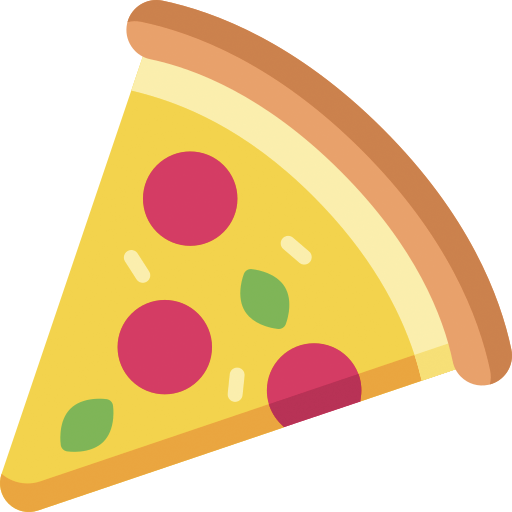 pizza-(1).png