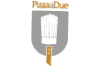 RHS-73x109-1.png