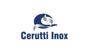 Cerutti Inox