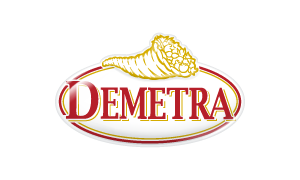 Demetra