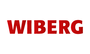 Wiberg