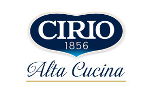 Cirio