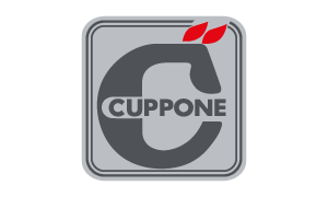 Cuppone