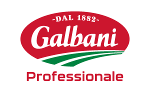 Galbani Professionale