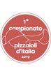 logo-1.png