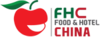 logo-1.png