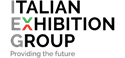 image001.png