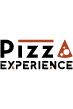 logo-1.png