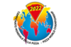 logo-1.png