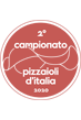 logo-1.png