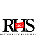 RHS-73x109-1.png