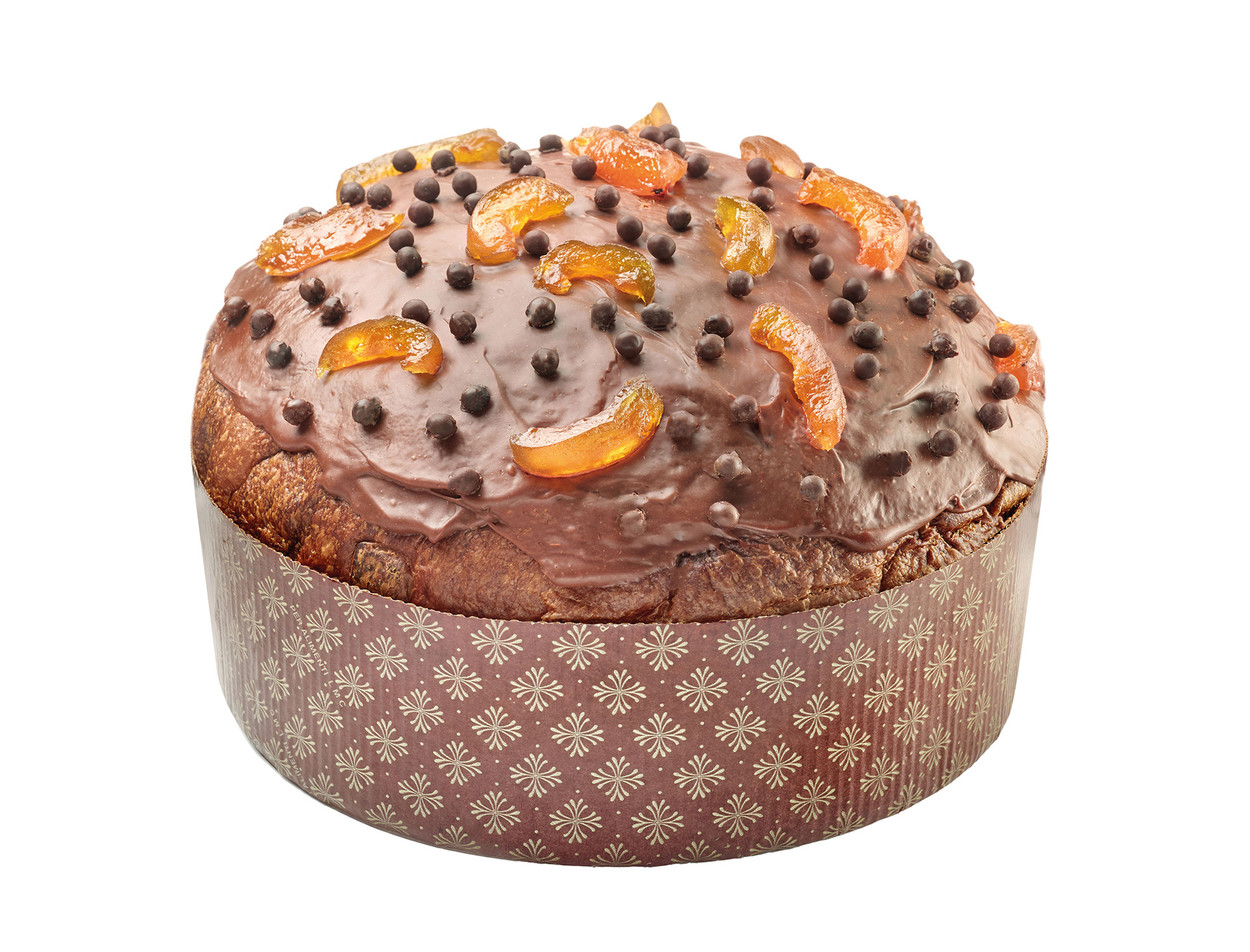 Panettone3Cioccolati.jpg