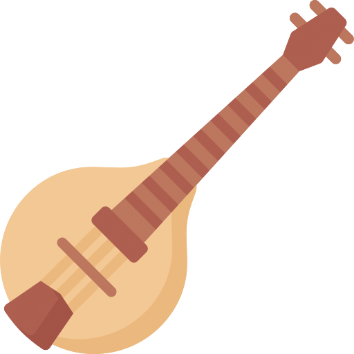 mandolin.png