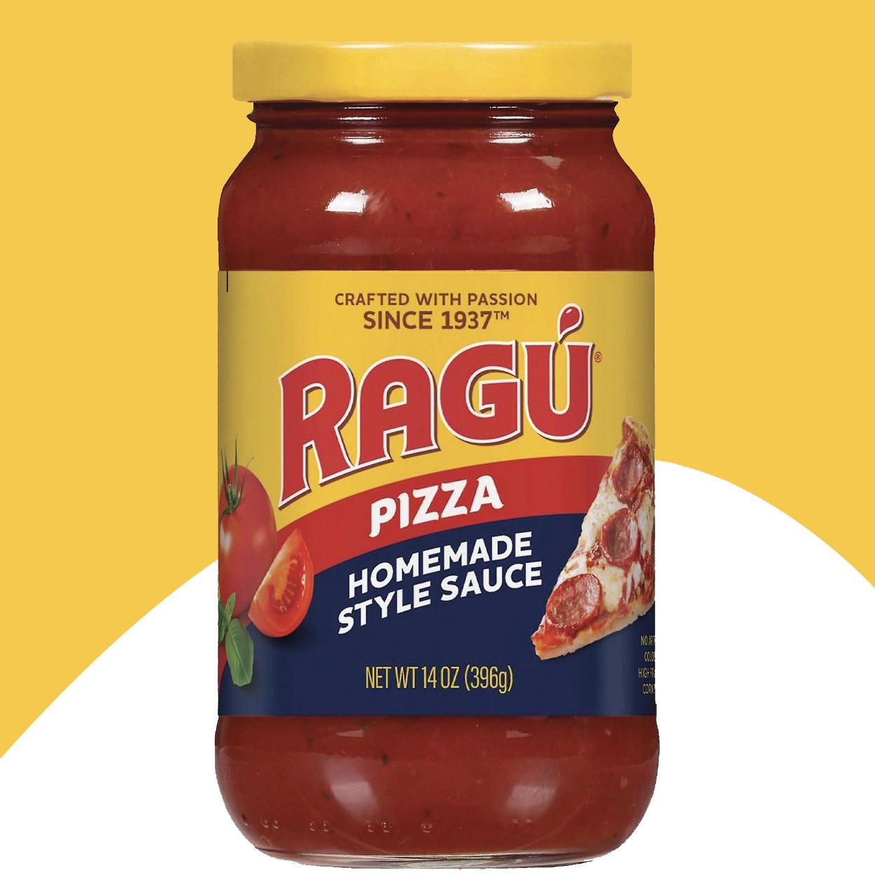 ragu-pizza-sauce.jpg