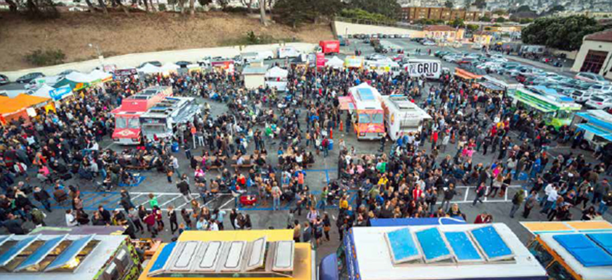 food-trucks.jpg