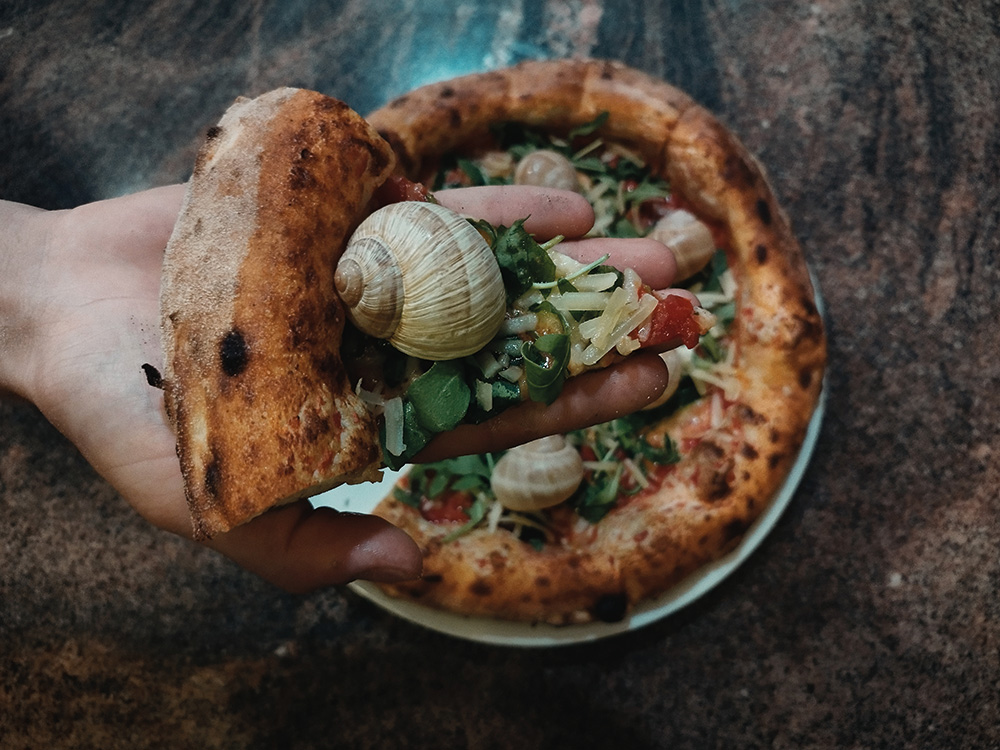 pizza-(1).png