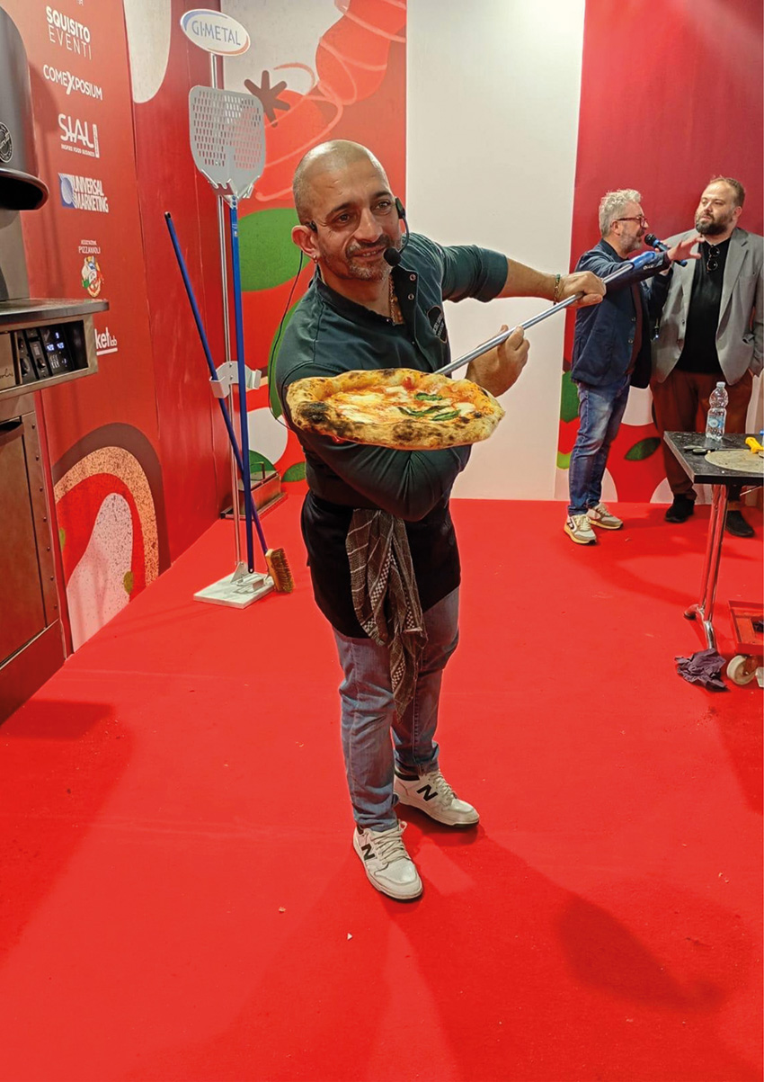 pizza-(1).png