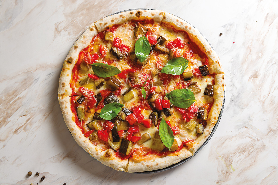 pizza-(1).png