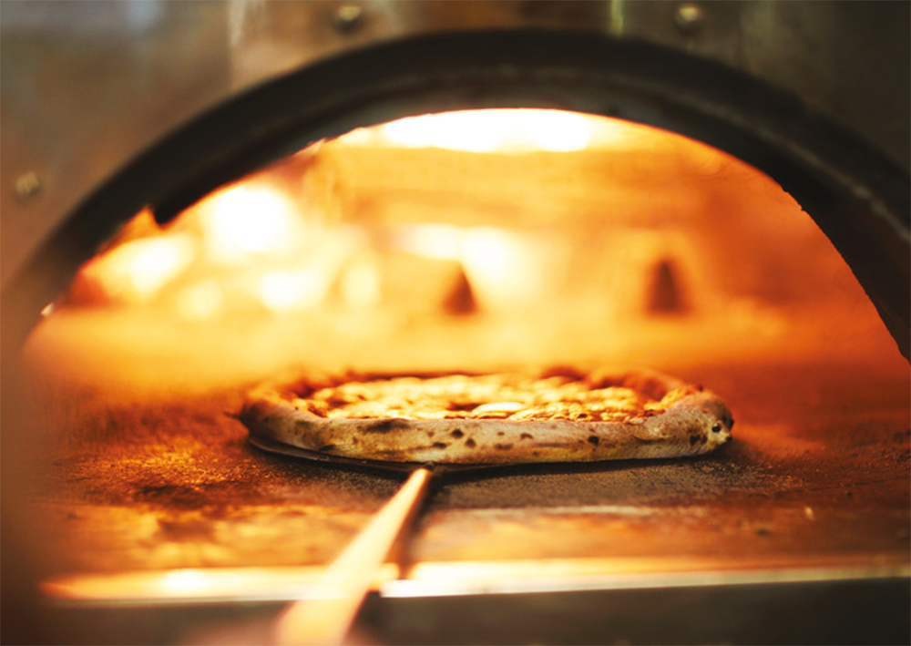 pizza-(1).png