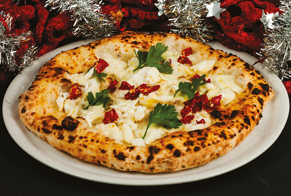 pizza-(1).png