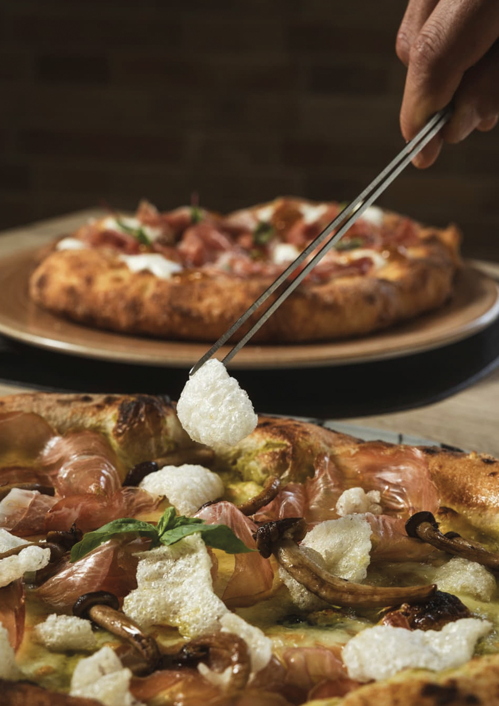 pizza-(1).png
