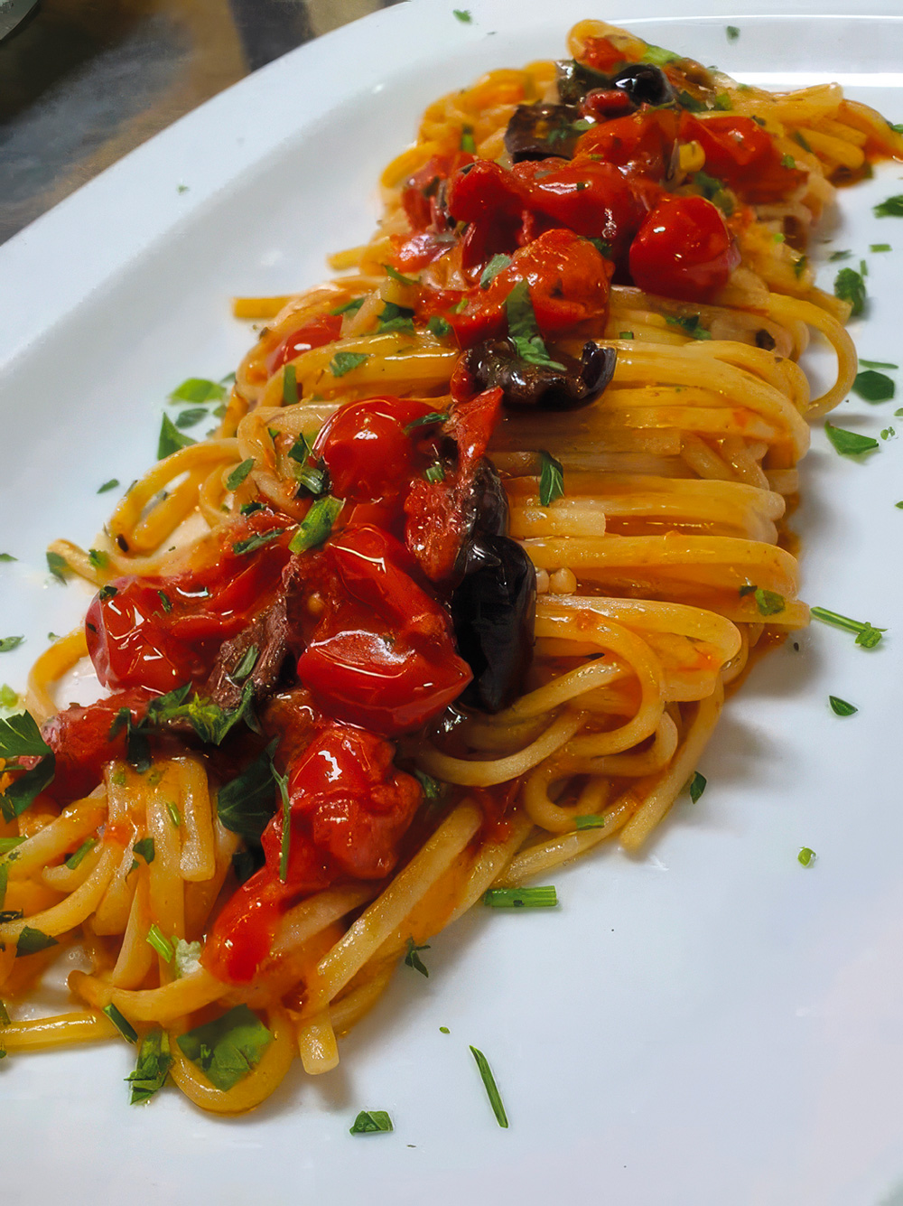 pasta.png