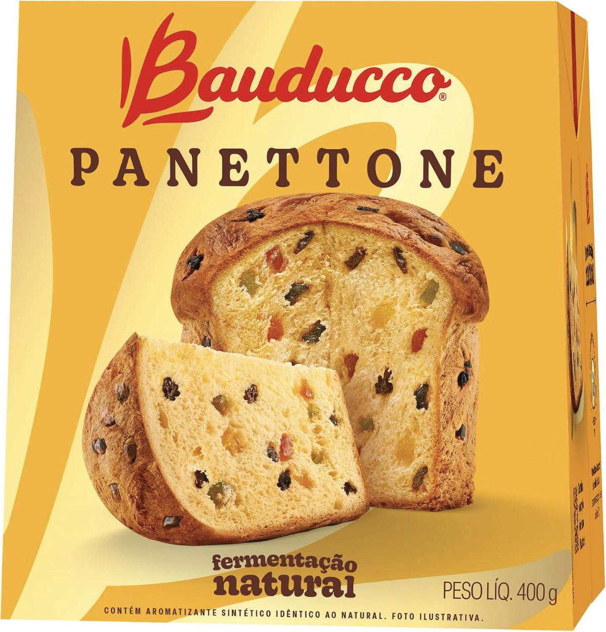 pasta.png