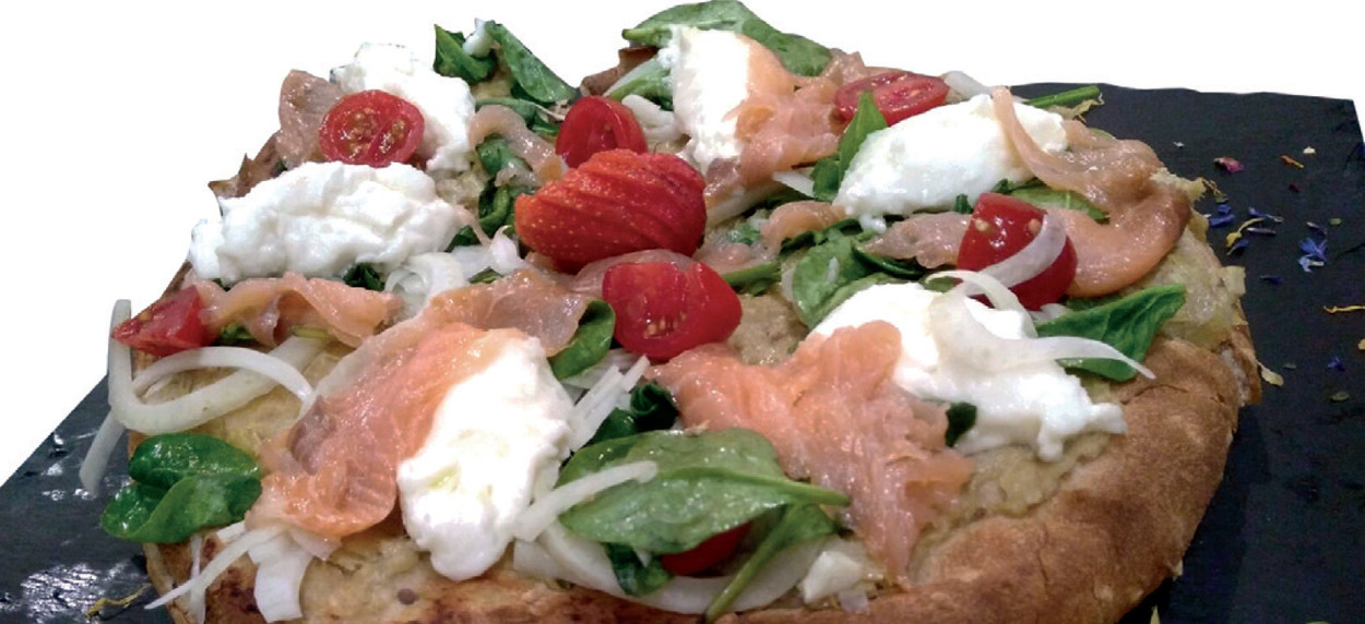 pizza-salmone.jpg