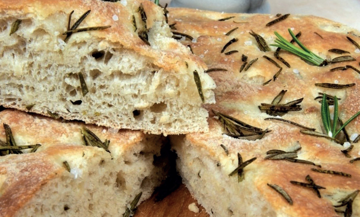 focaccia.jpg