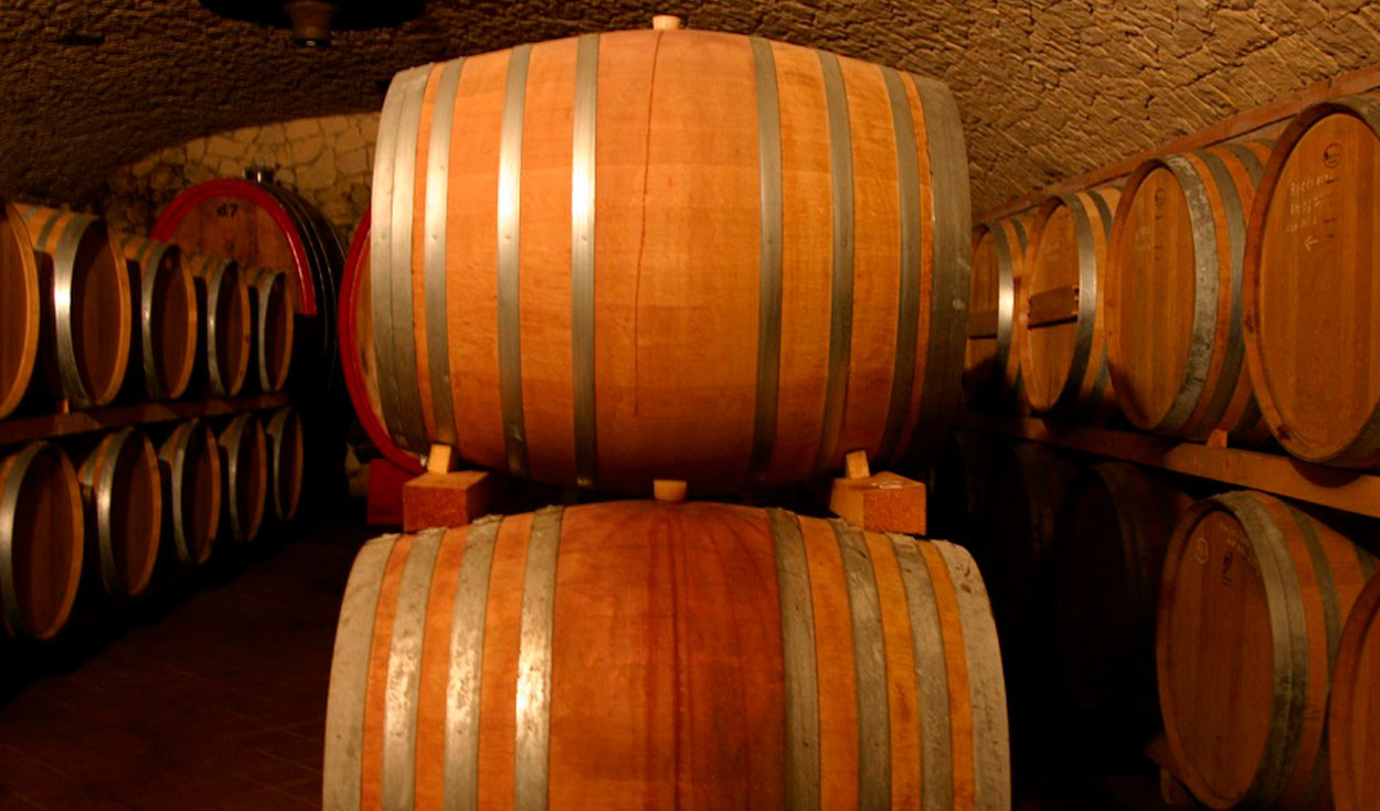 amarone.jpg