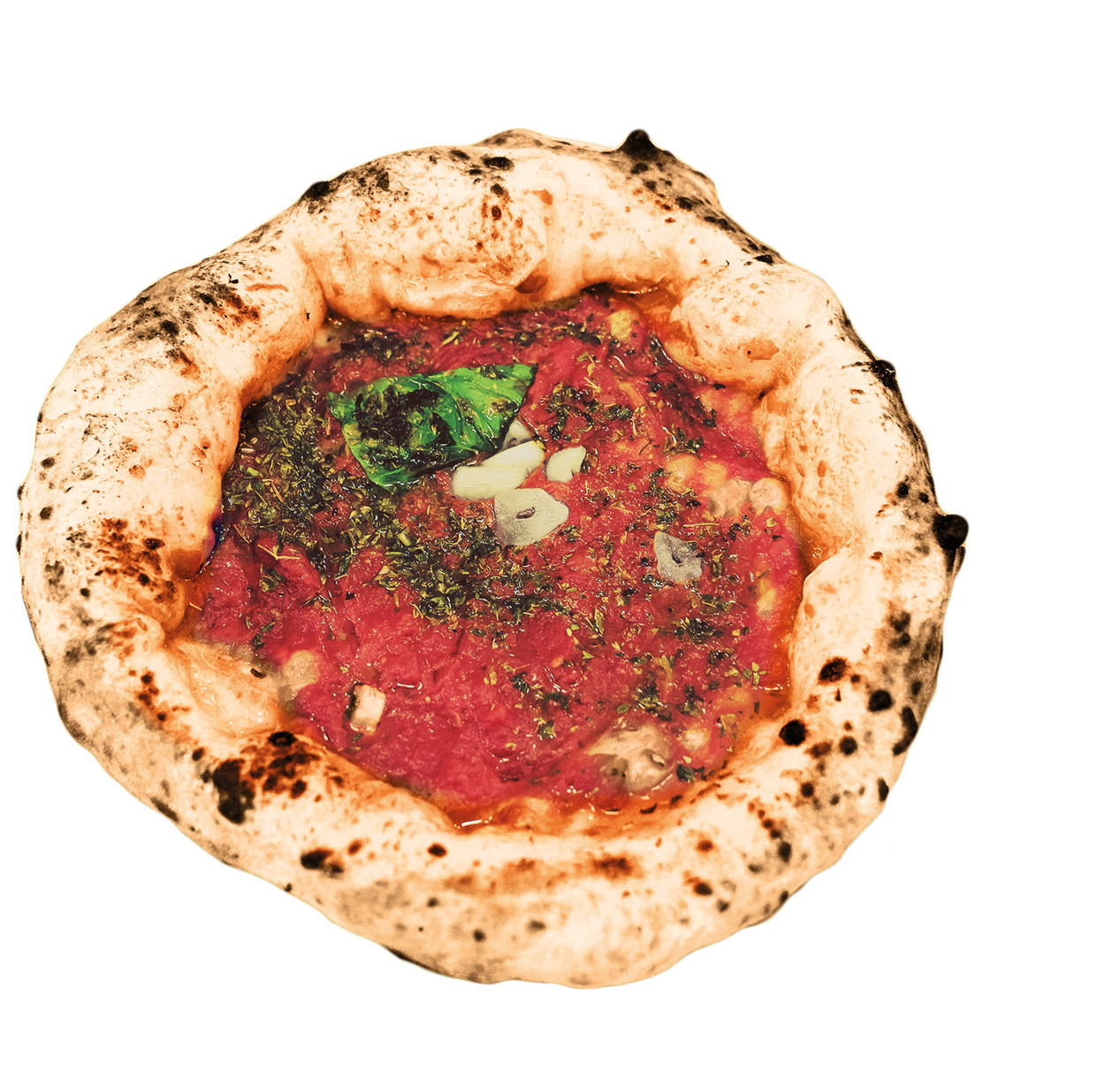 stock-photo-image-of-traditional-neapolitan-marinara-pizza-1766291723-cmyk.jpg